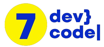 7CODE